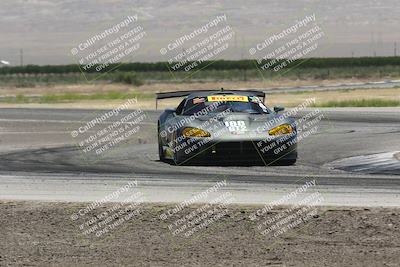 media/Jun-01-2024-CalClub SCCA (Sat) [[0aa0dc4a91]]/Group 2/Race/